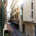 Brera Area Lovely Apt Close To Piazza Duomo